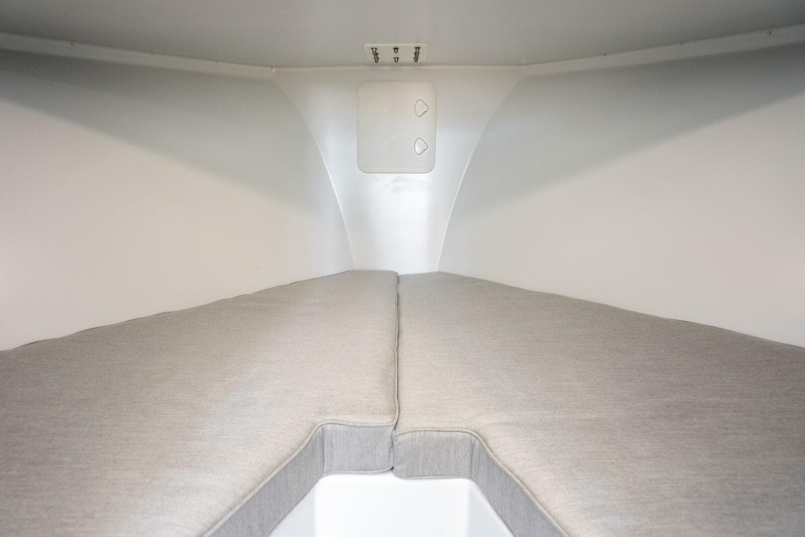 2025 Mussel Ridge 42 Downeast