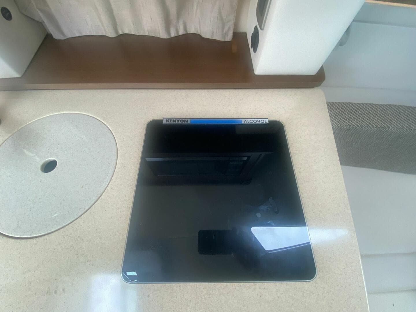 2018 Sea Ray 260 Sundancer