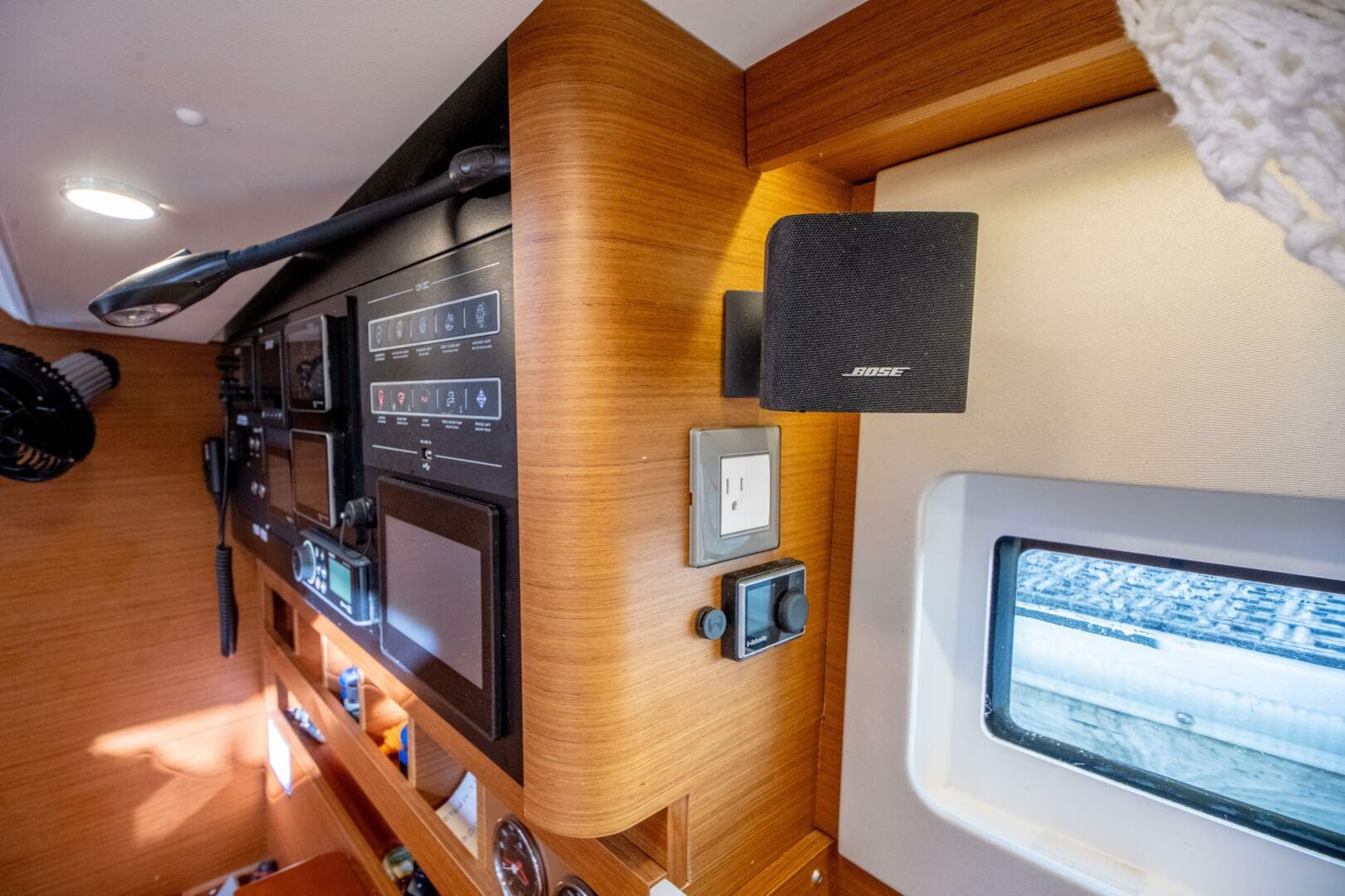 2022 Jeanneau Sun Odyssey 440