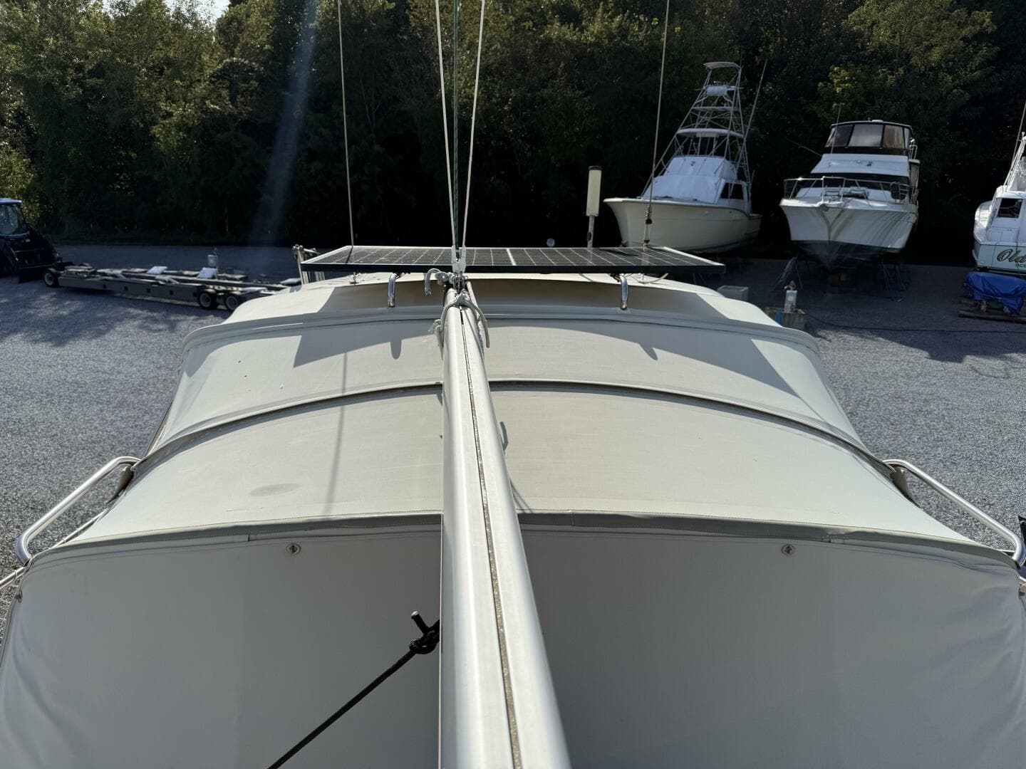 2004 Caliber 40LRC SE