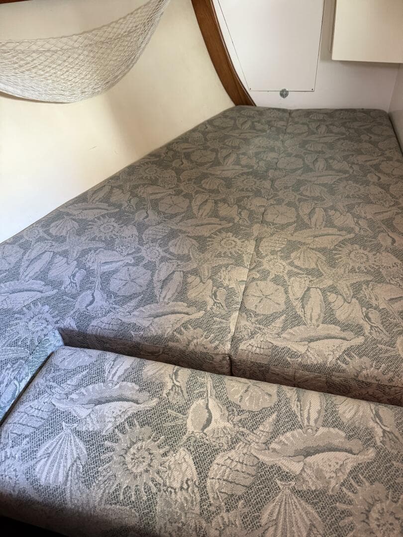 2004 Caliber 40LRC SE