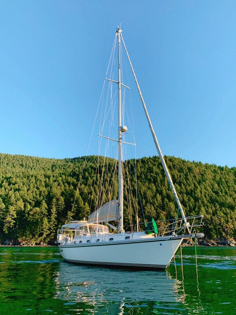 2004 Caliber 40LRC SE