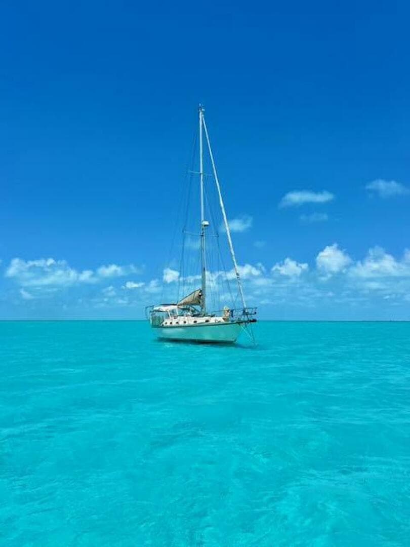 2004 Caliber 40LRC SE