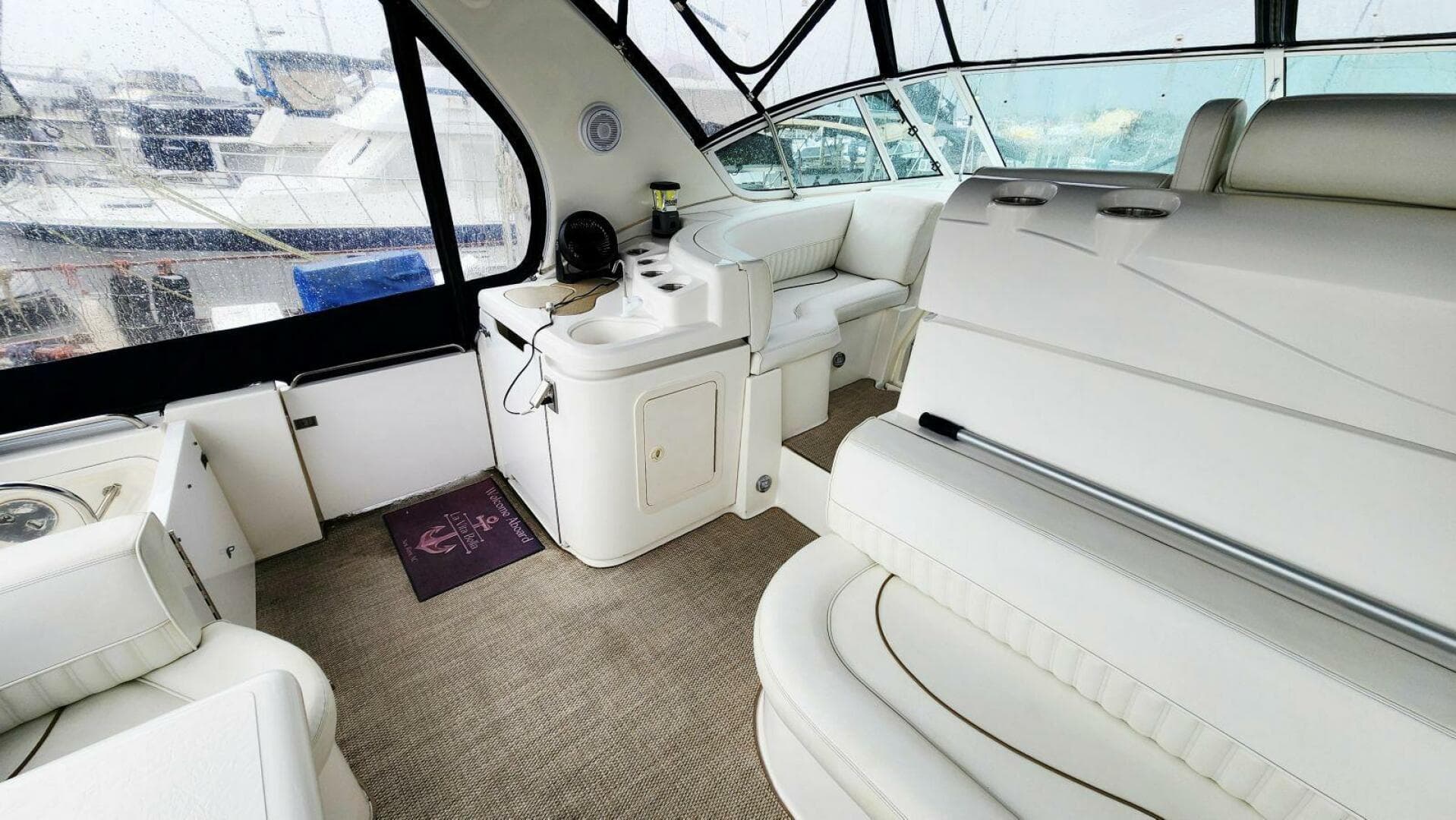 15 Aft Deck