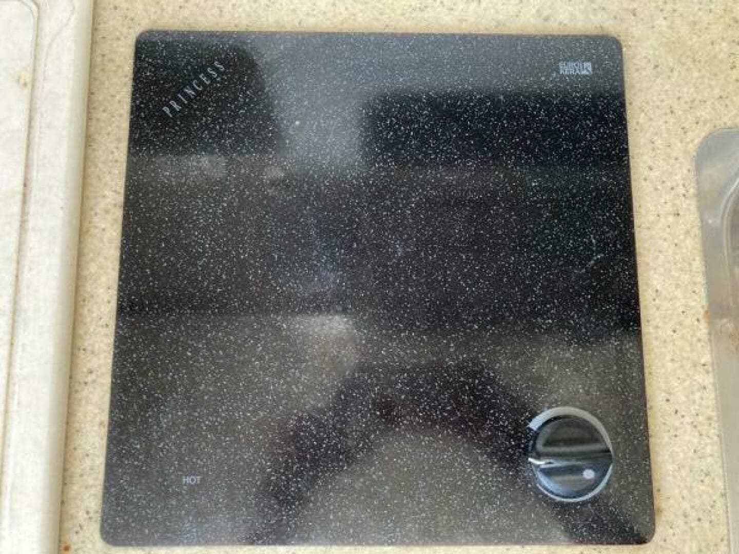 2006 Luhrs 280 Express Open