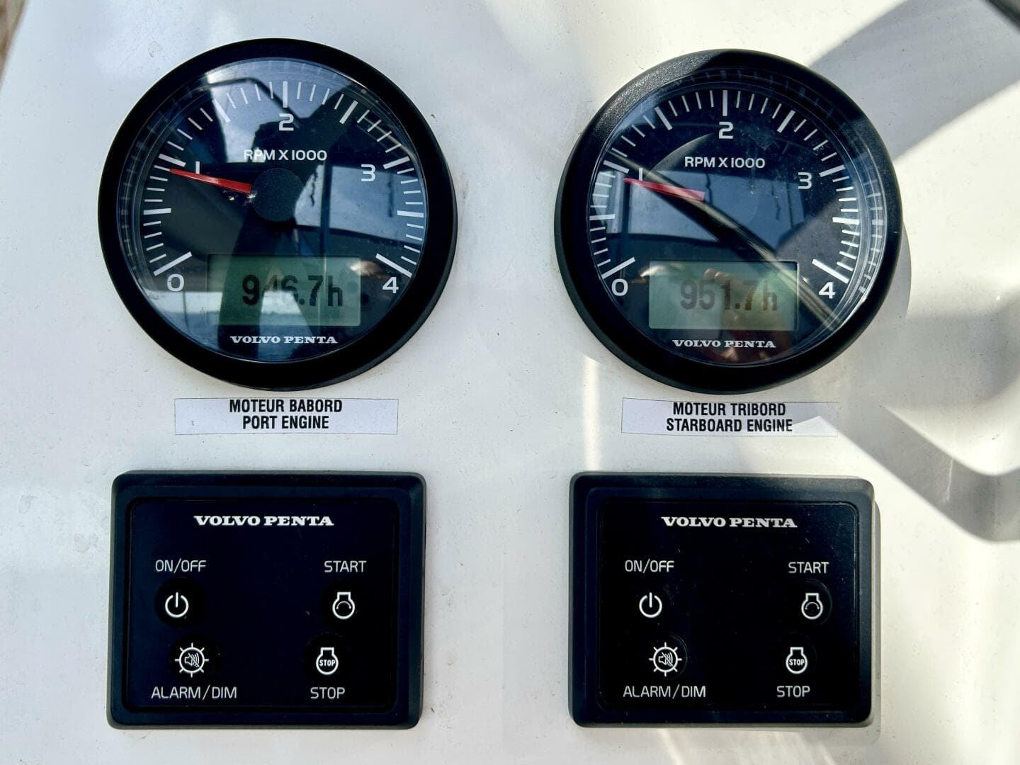 2021 Fountaine Pajot Isla 40