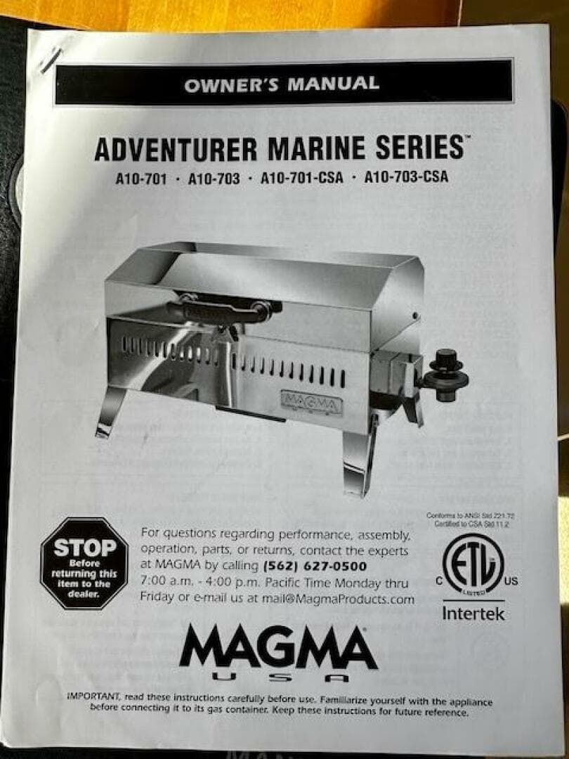 2001 Silverton 42 Convertible