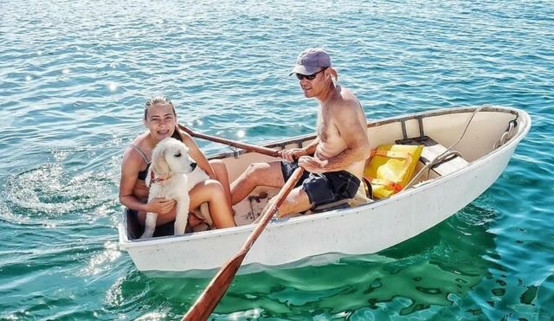 1976 Hallberg-Rassy Rasmus 35