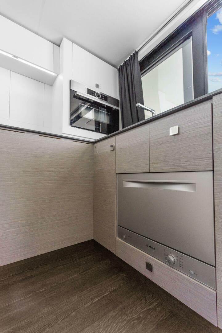 2024 Fountaine Pajot 