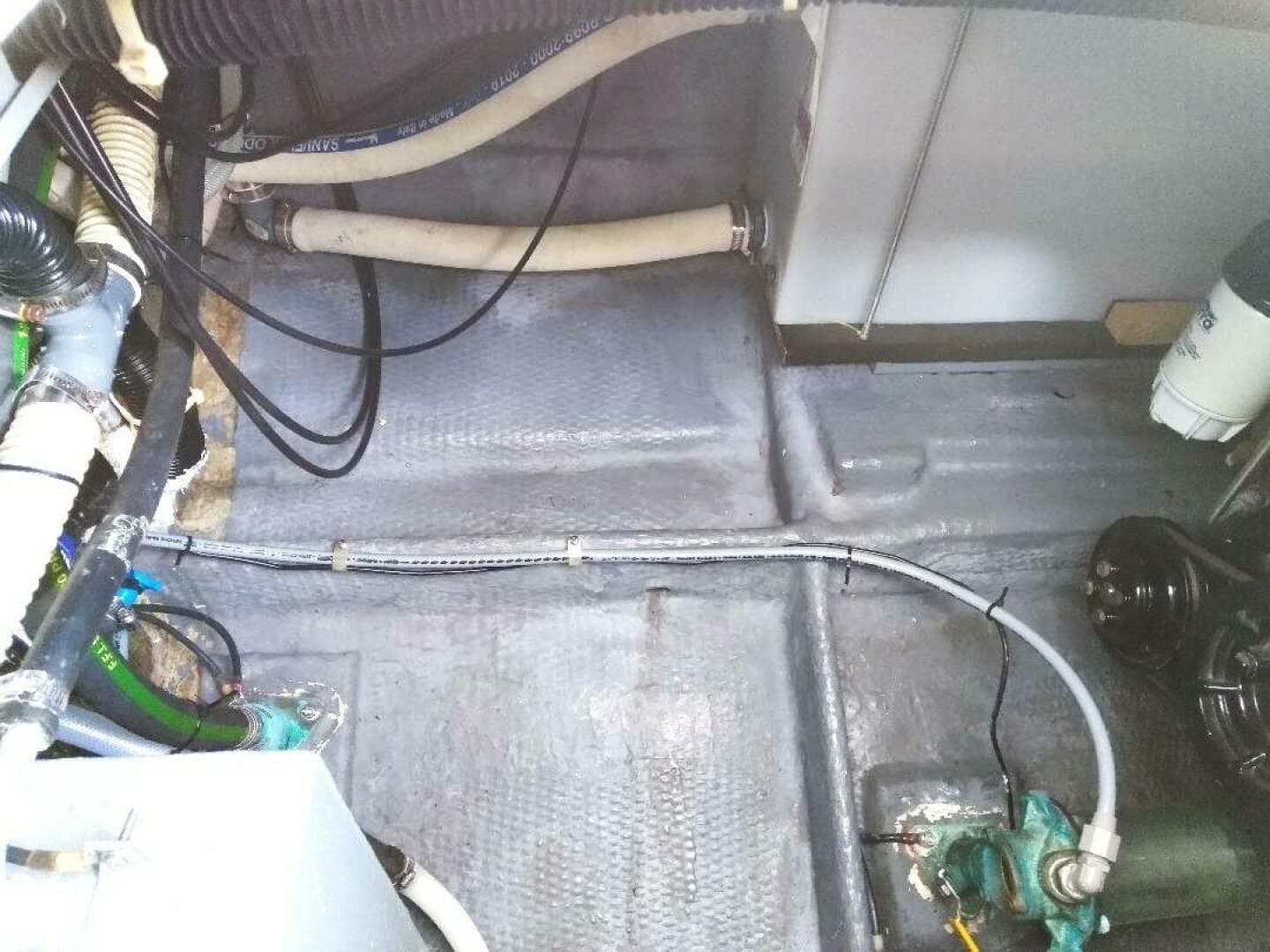 1997 Phoenix Tournament