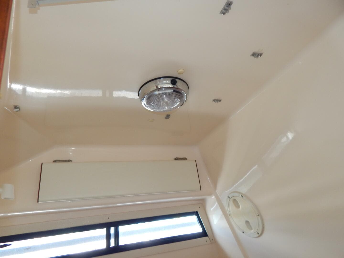 1997 Phoenix Tournament