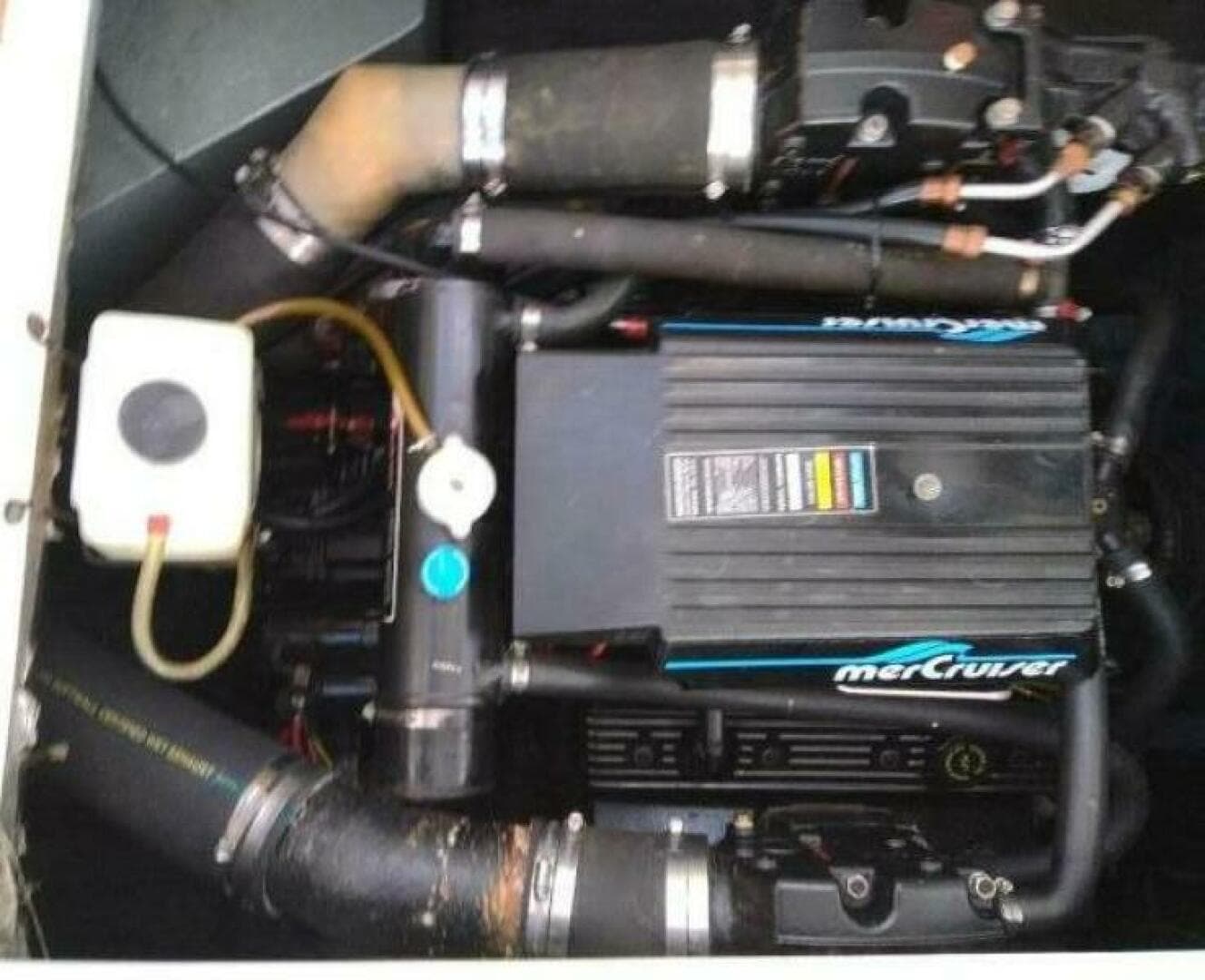 1997 Phoenix Tournament