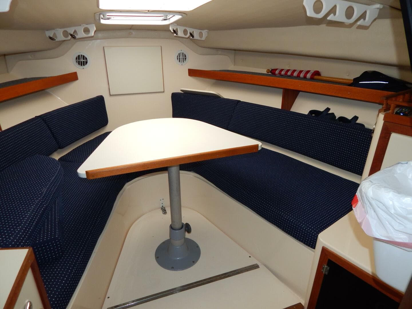 1997 Phoenix Tournament