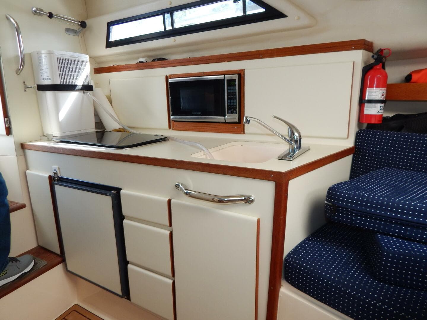 1997 Phoenix Tournament