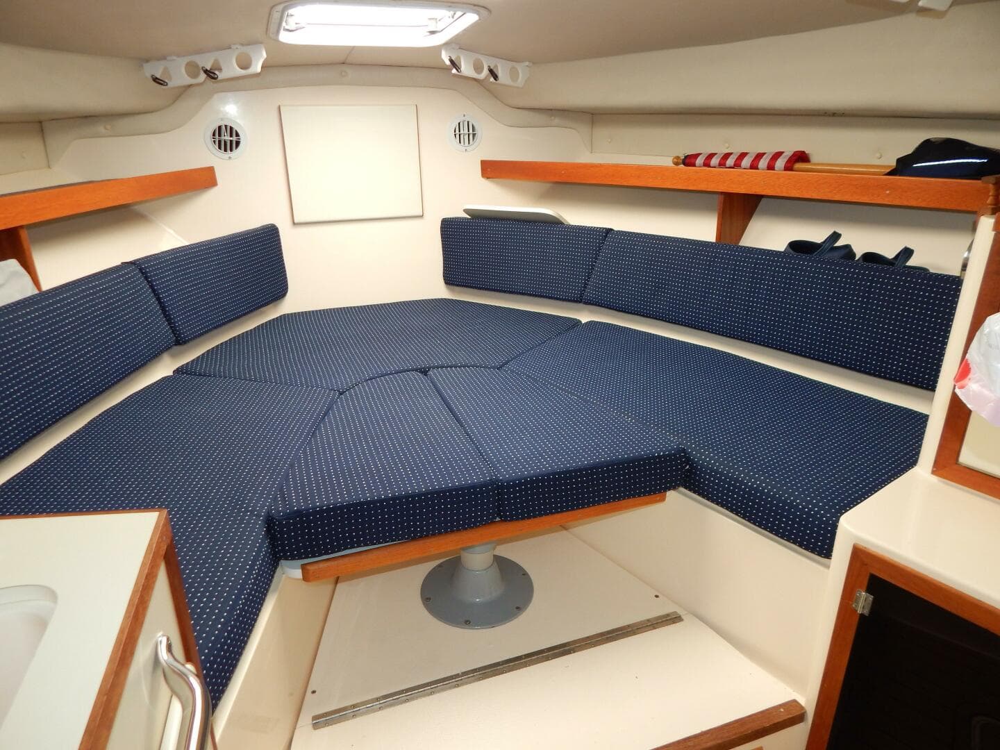 1997 Phoenix Tournament