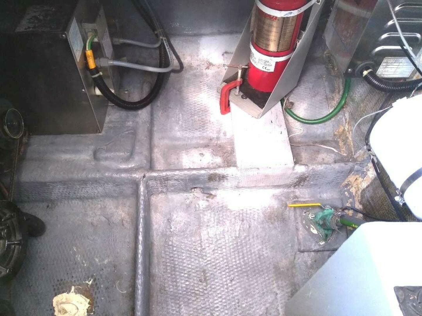 1997 Phoenix Tournament