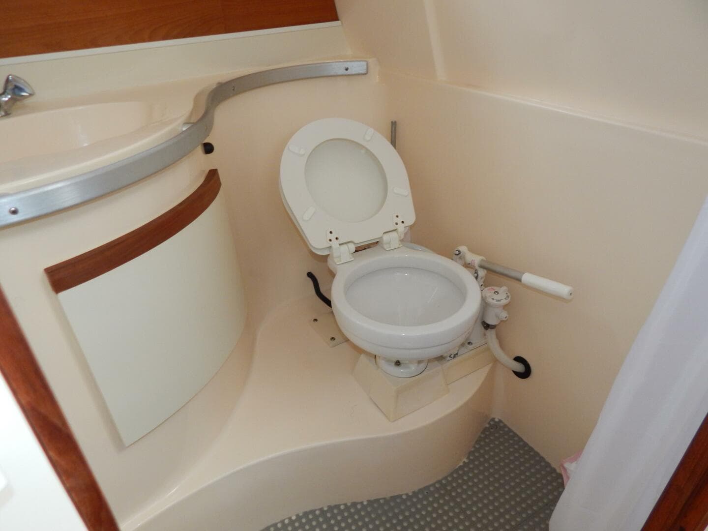 1997 Phoenix Tournament