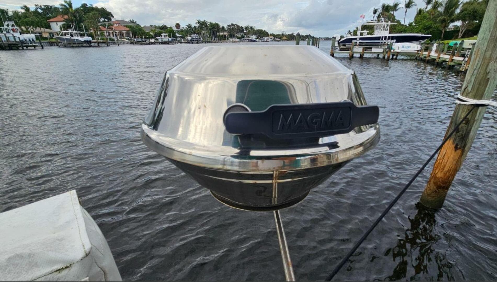 1987 Tartan 37