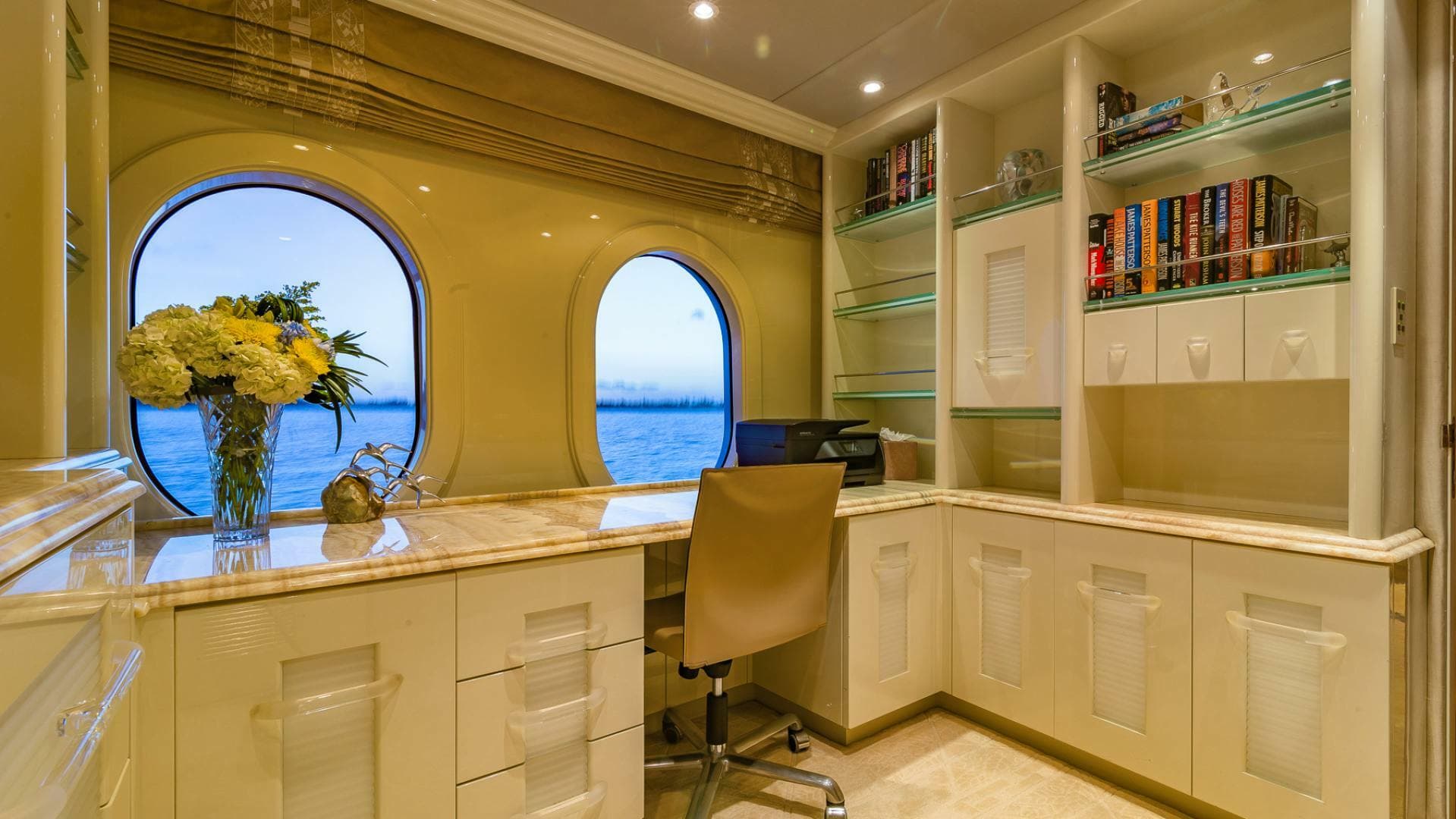 2002 Christensen Christensen 145