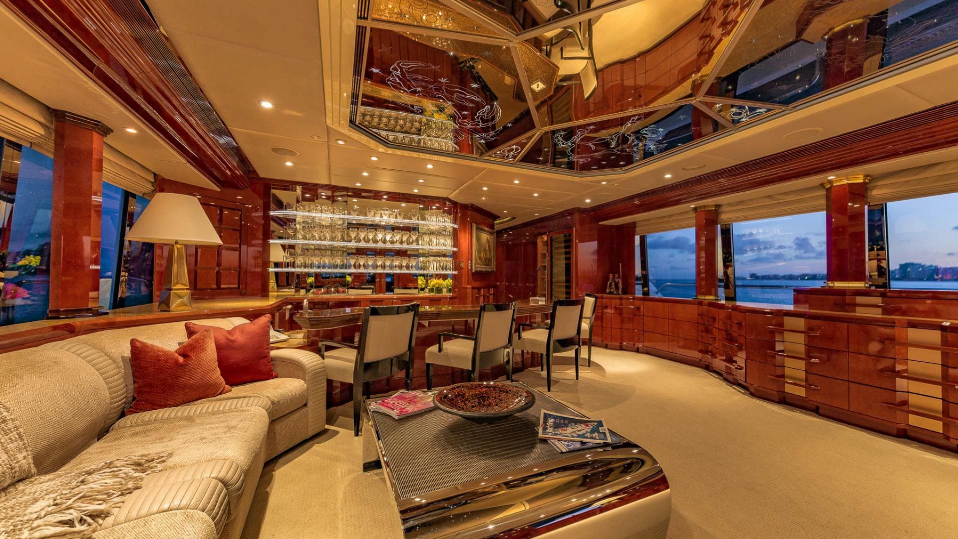 2002 Christensen Christensen 145