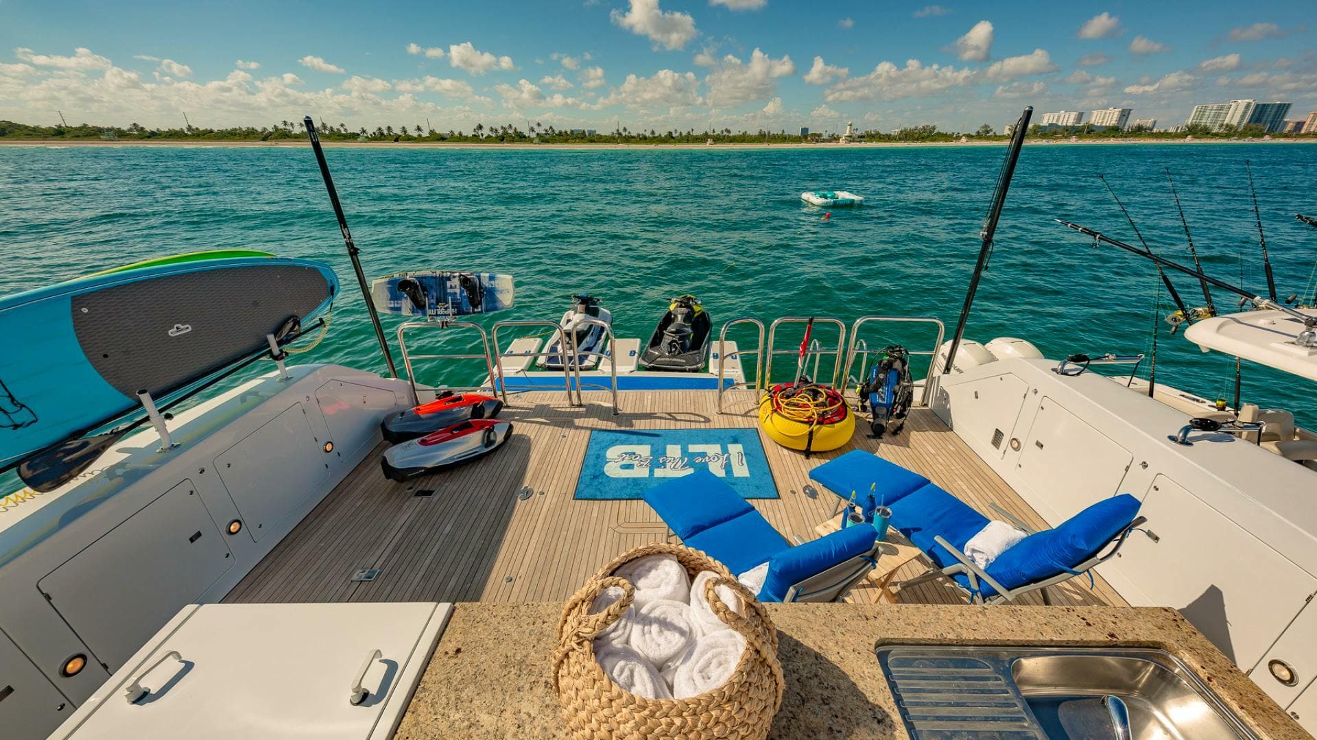 2002 Christensen Christensen 145