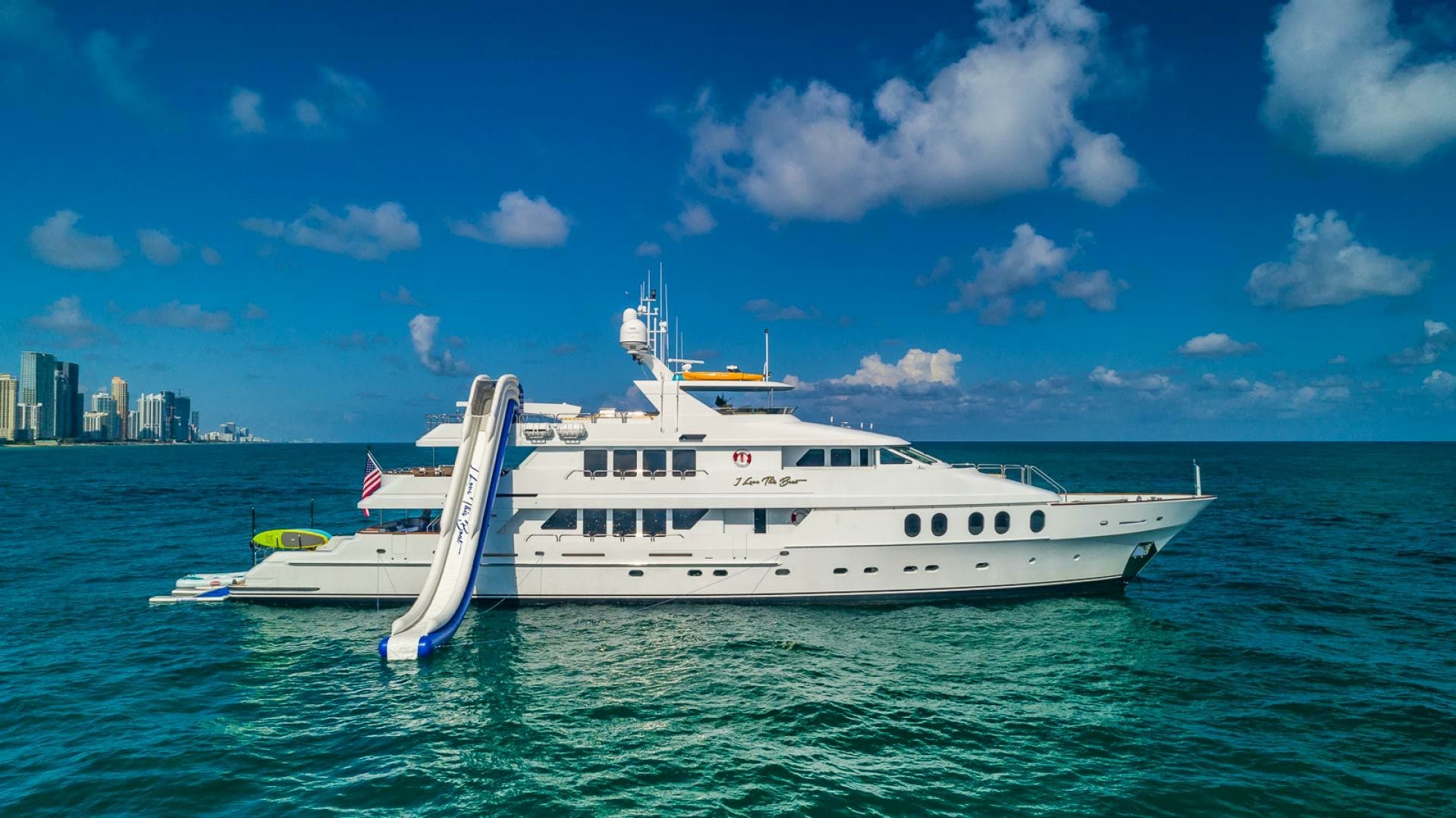 2002 Christensen Christensen 145