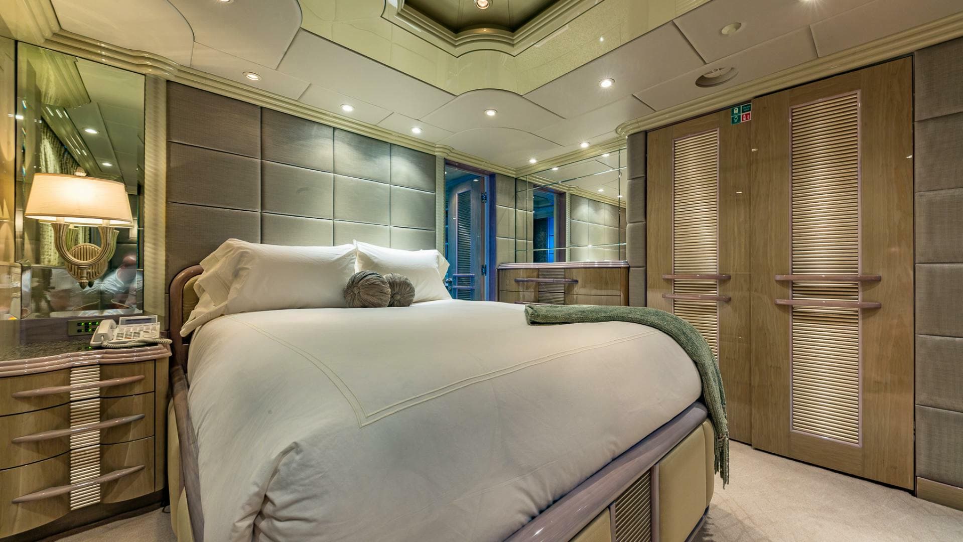 2002 Christensen Christensen 145