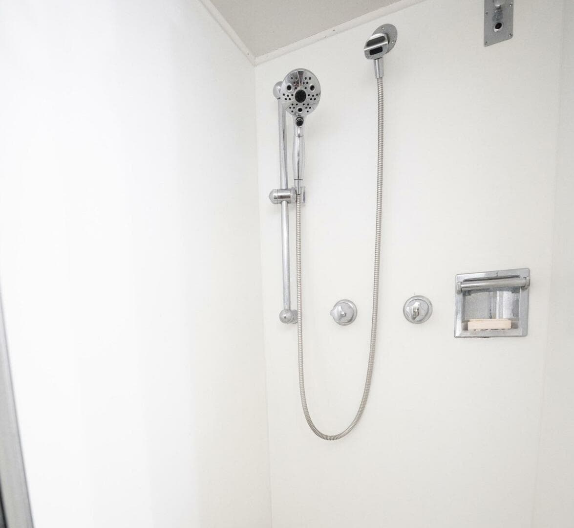 1971 Whiticar 62 Convertible