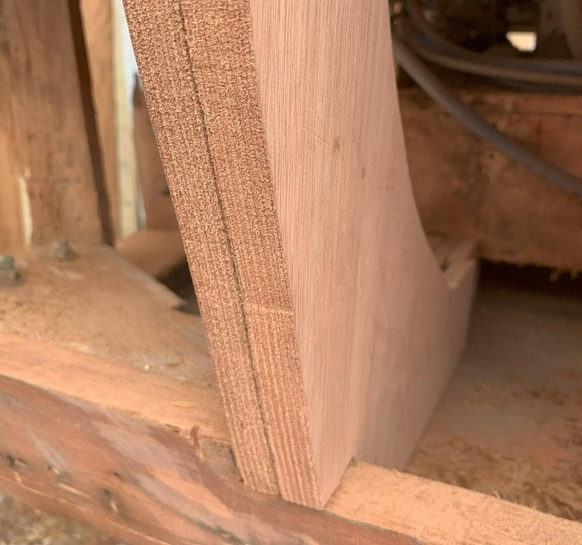 1971 Whiticar 62 Convertible