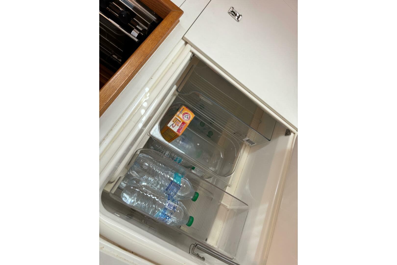 2014 Bavaria Vision 46