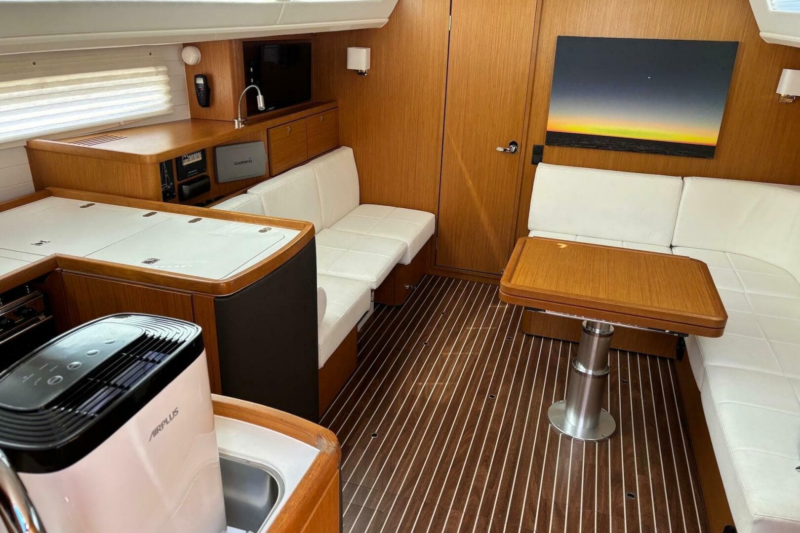 2014 Bavaria Vision 46