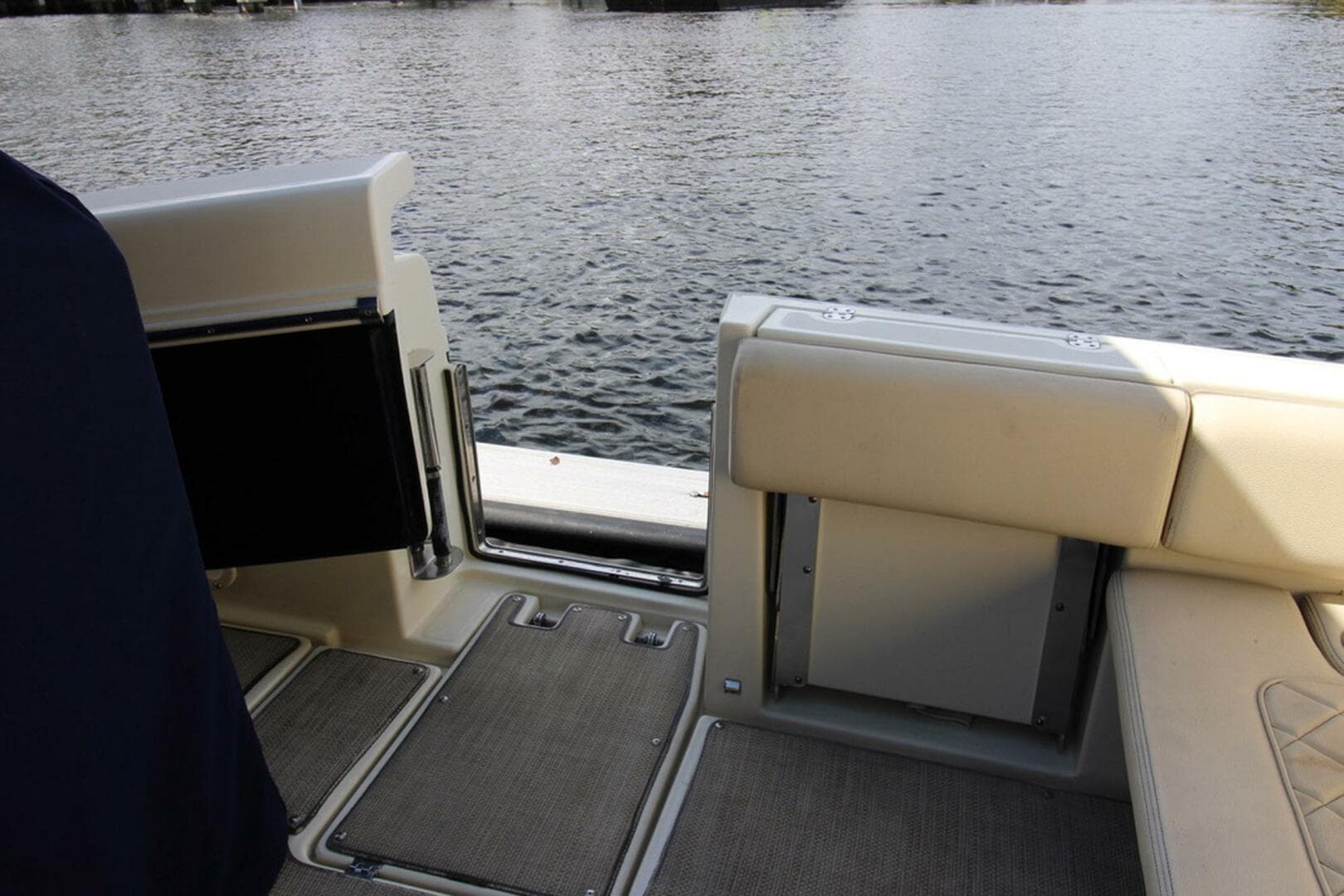 2020 Chris-Craft Catalina 34