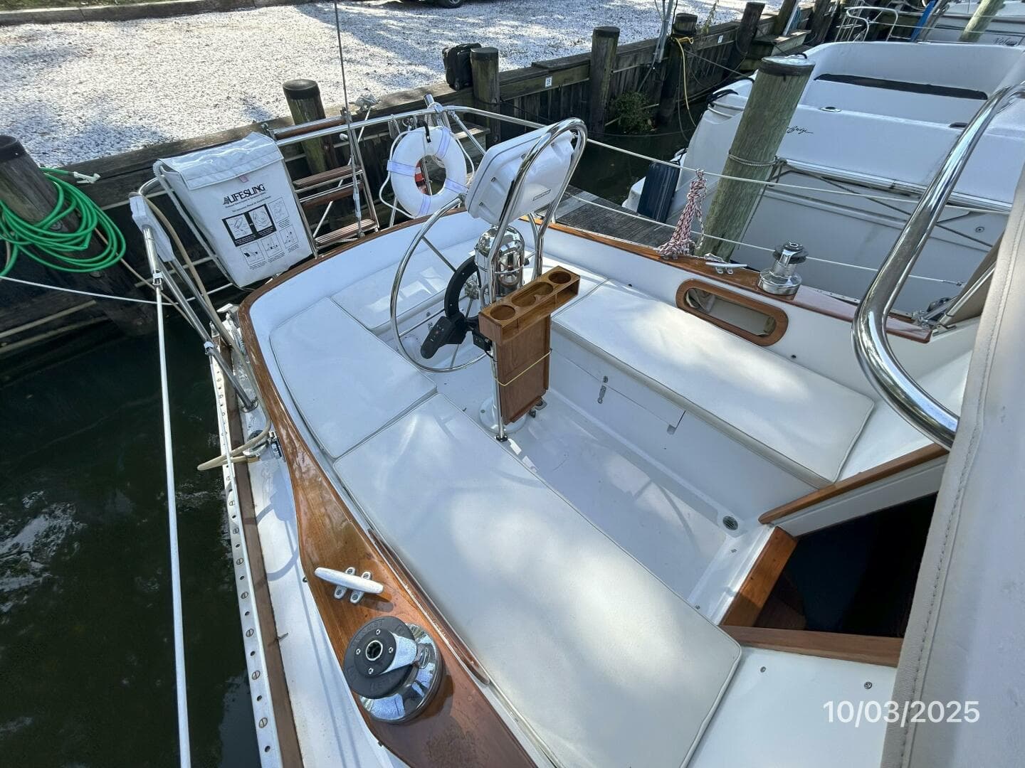 35' Bristol cockpit1