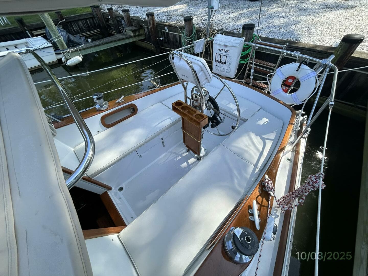 35' Bristol cockpit2