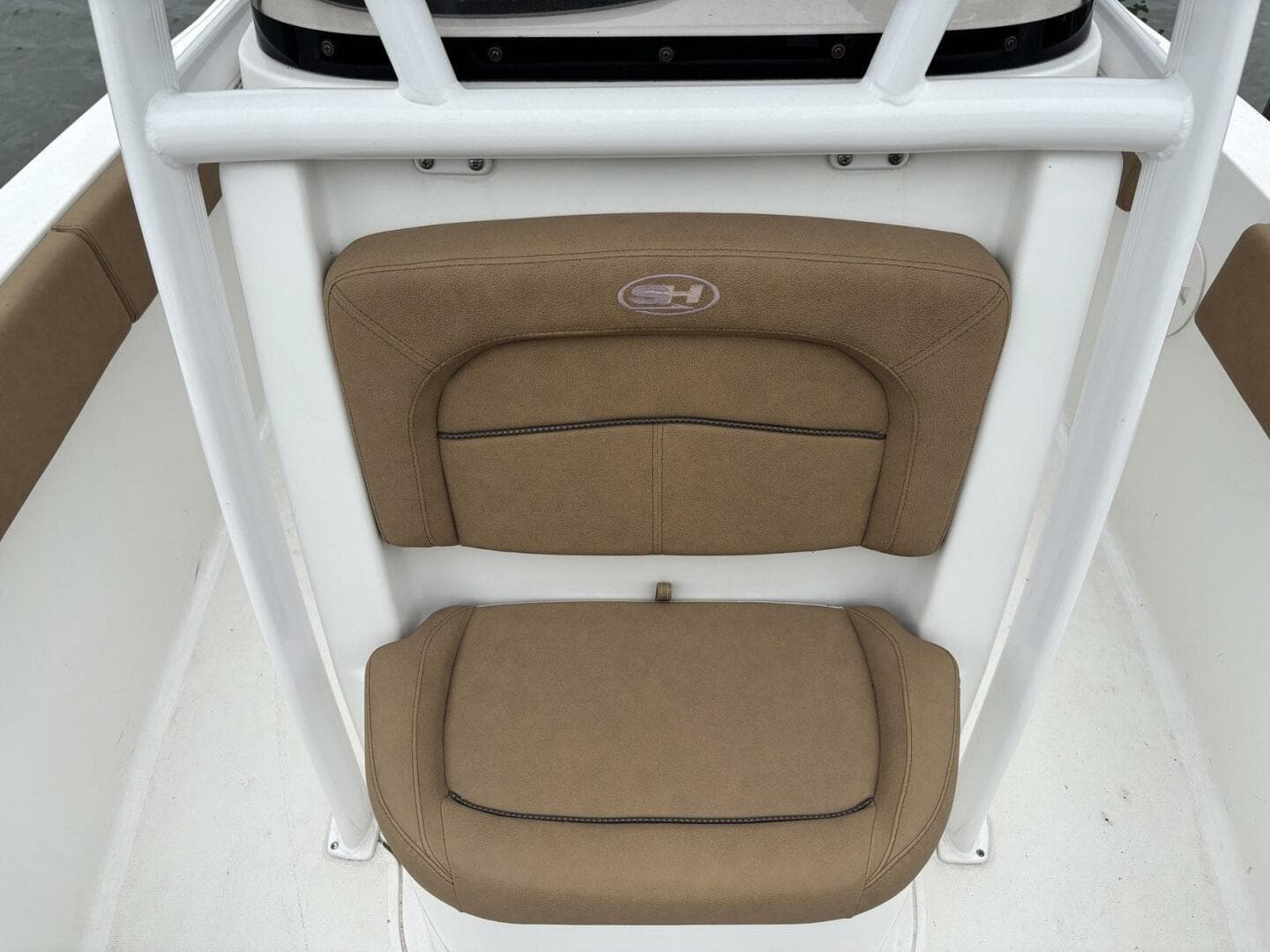 2021 Sea Hunt 234 Ultra