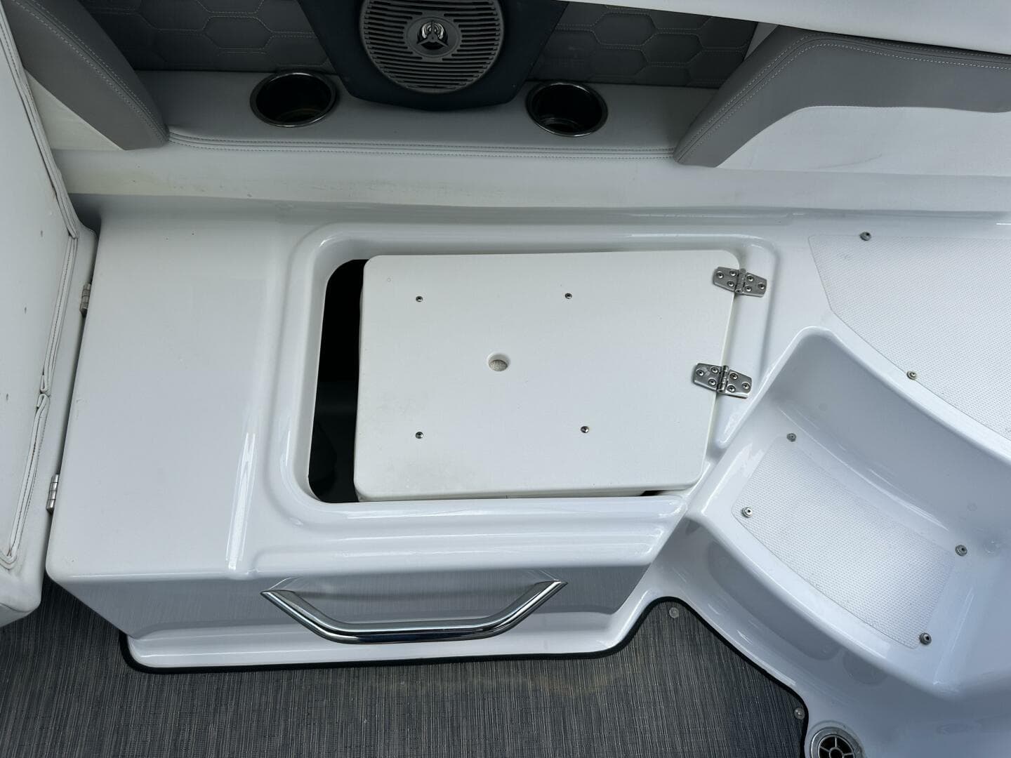 2020 Four Winns HD 240 OB