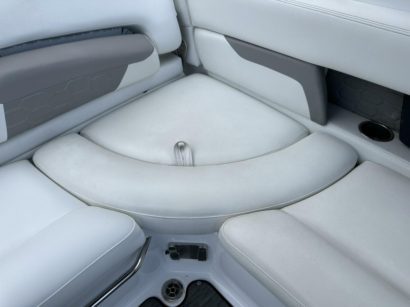 2020 Four Winns HD 240 OB