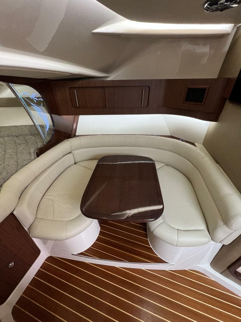 2018 Grady-White 370 Express - BE CHUMMING