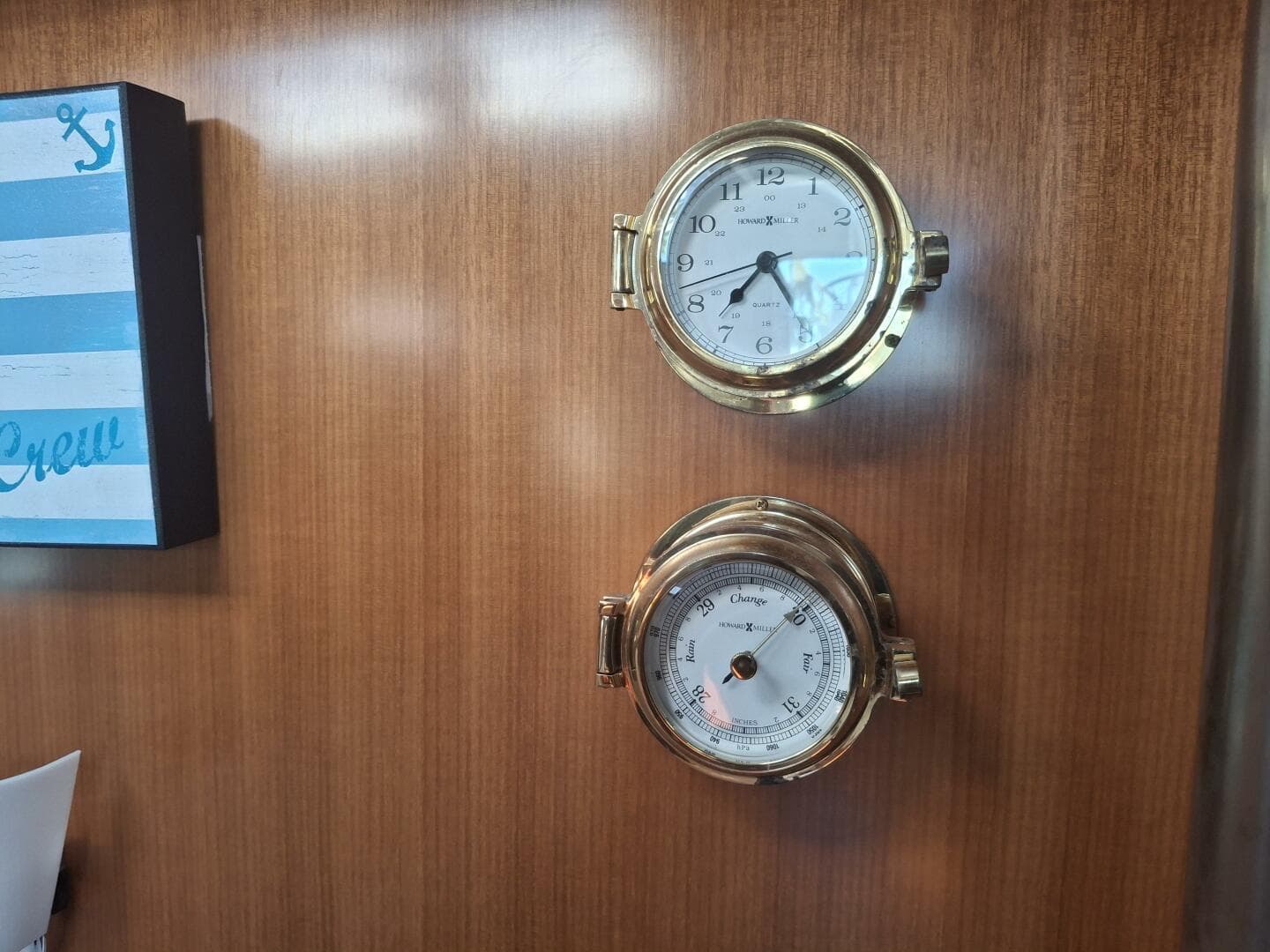 2006 Beneteau 393/403