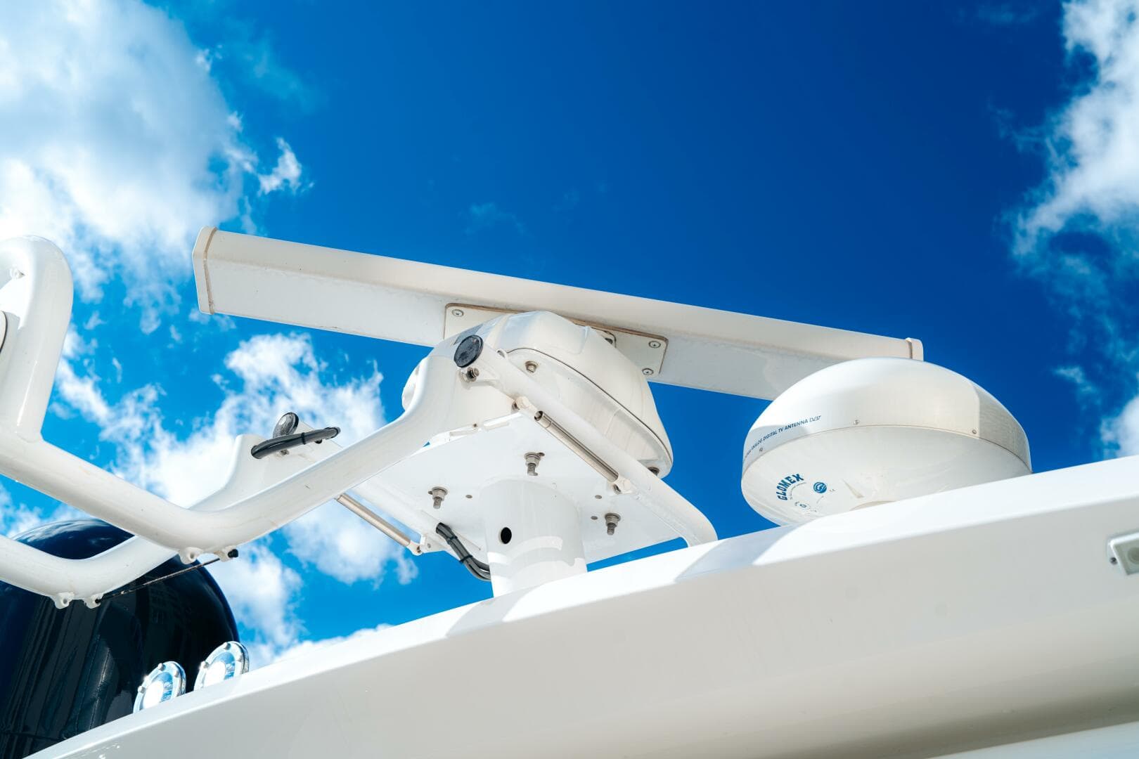 2014 Sunseeker Predator 60