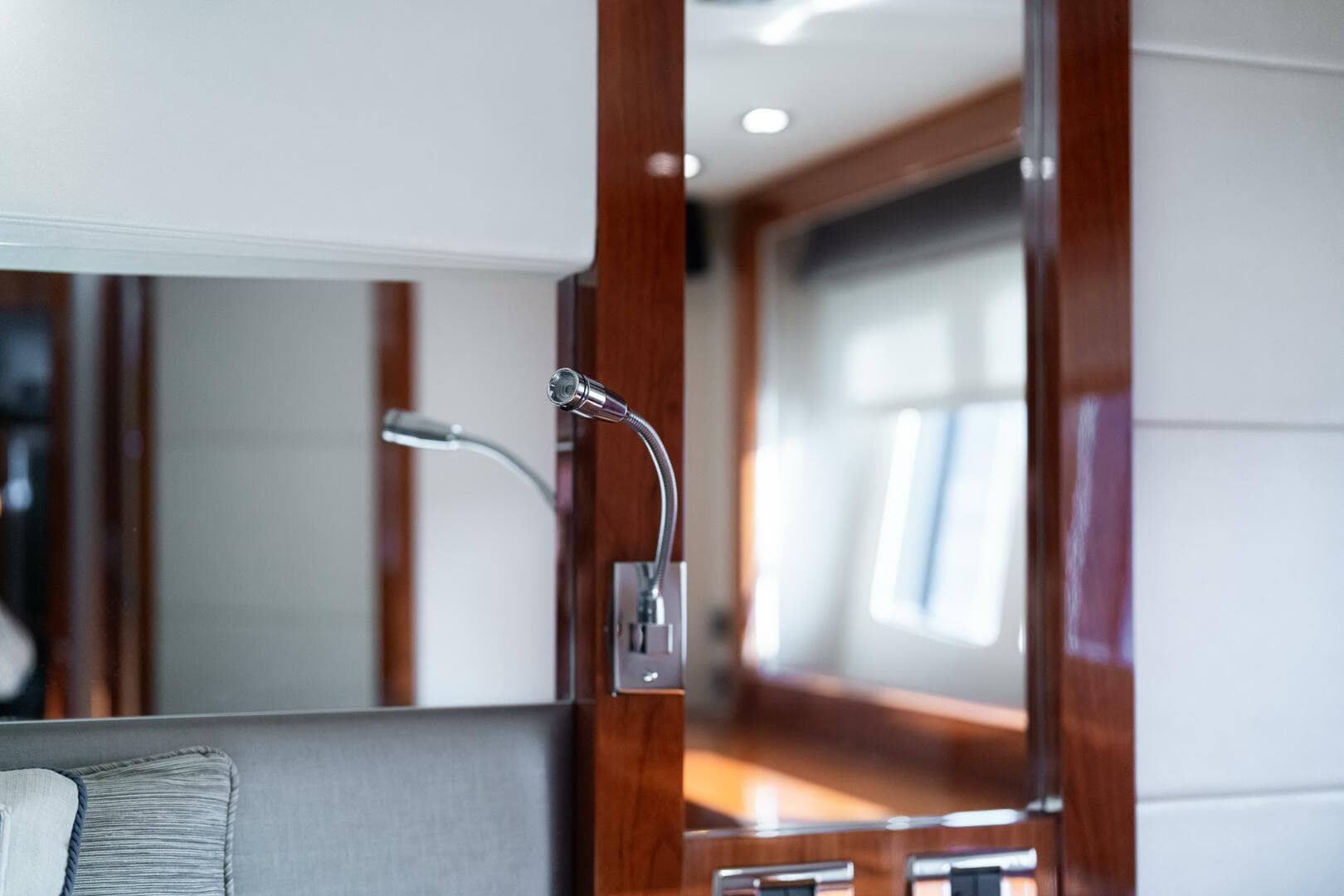 2014 Sunseeker Predator 60