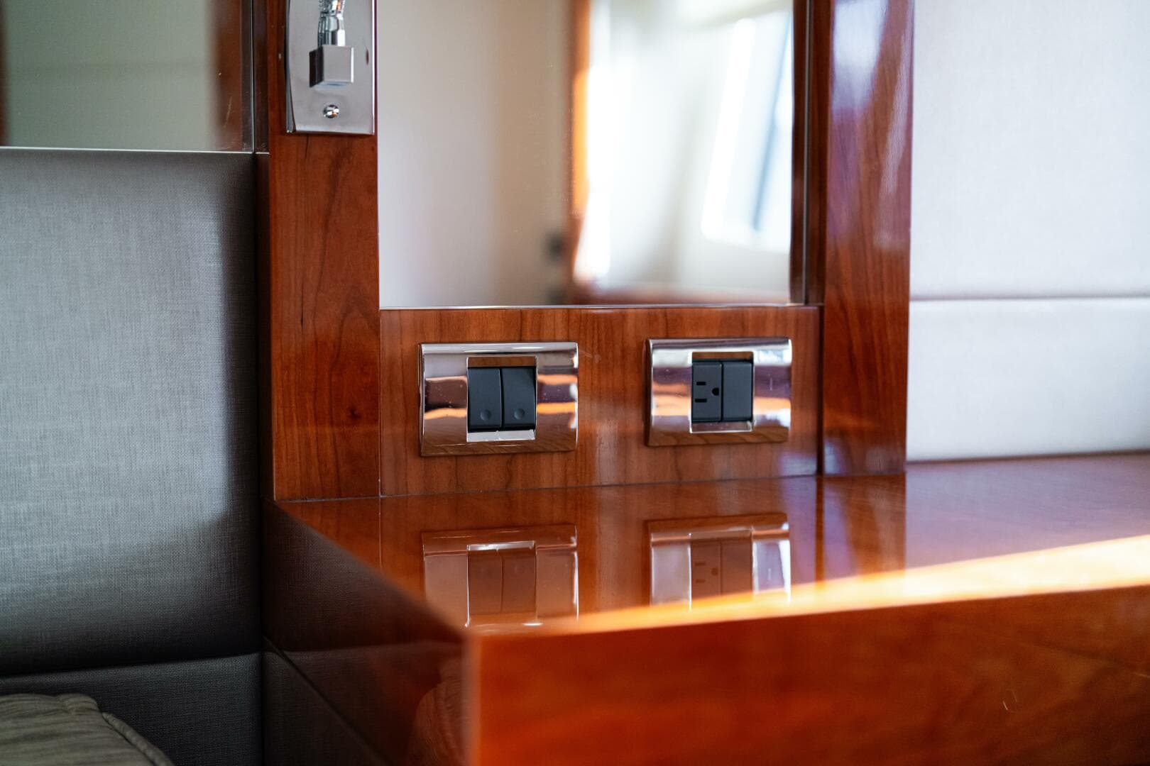 2014 Sunseeker Predator 60