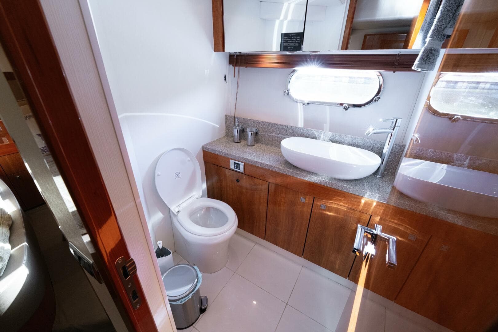 2014 Sunseeker Predator 60