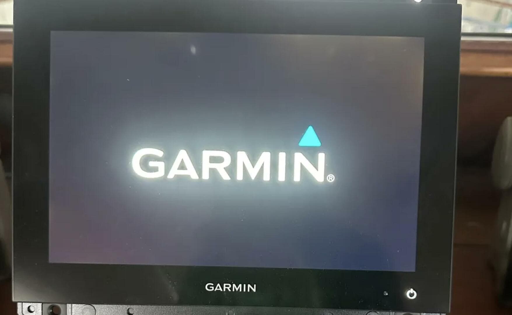 1974 Hatteras 58 Yachtfish