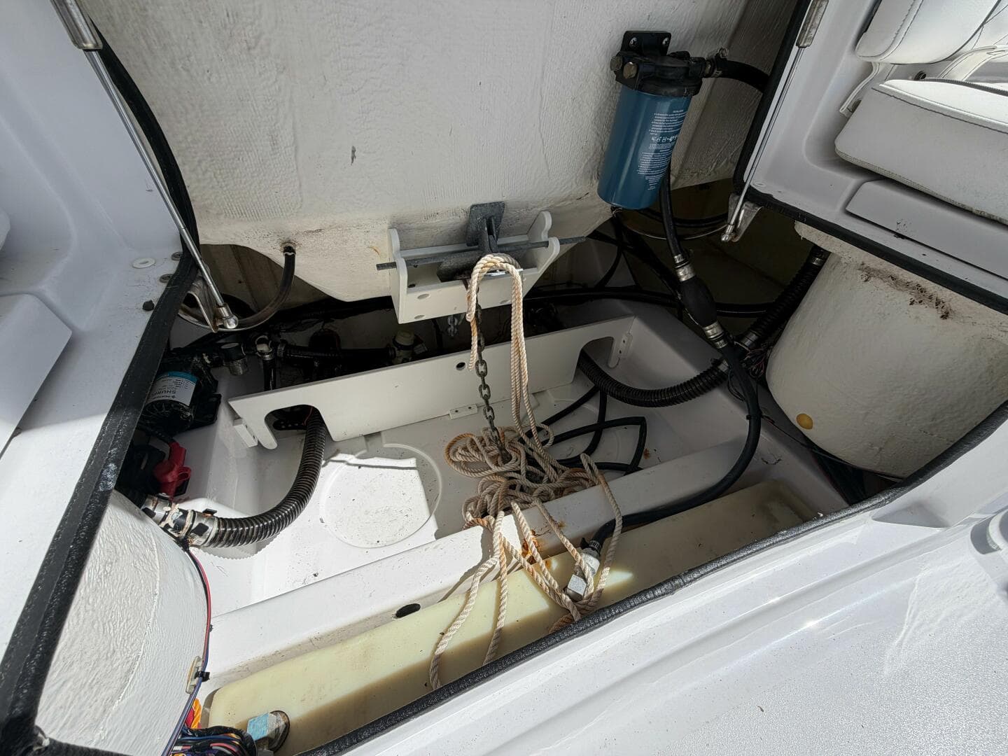 2021 Sportsman Heritage 231