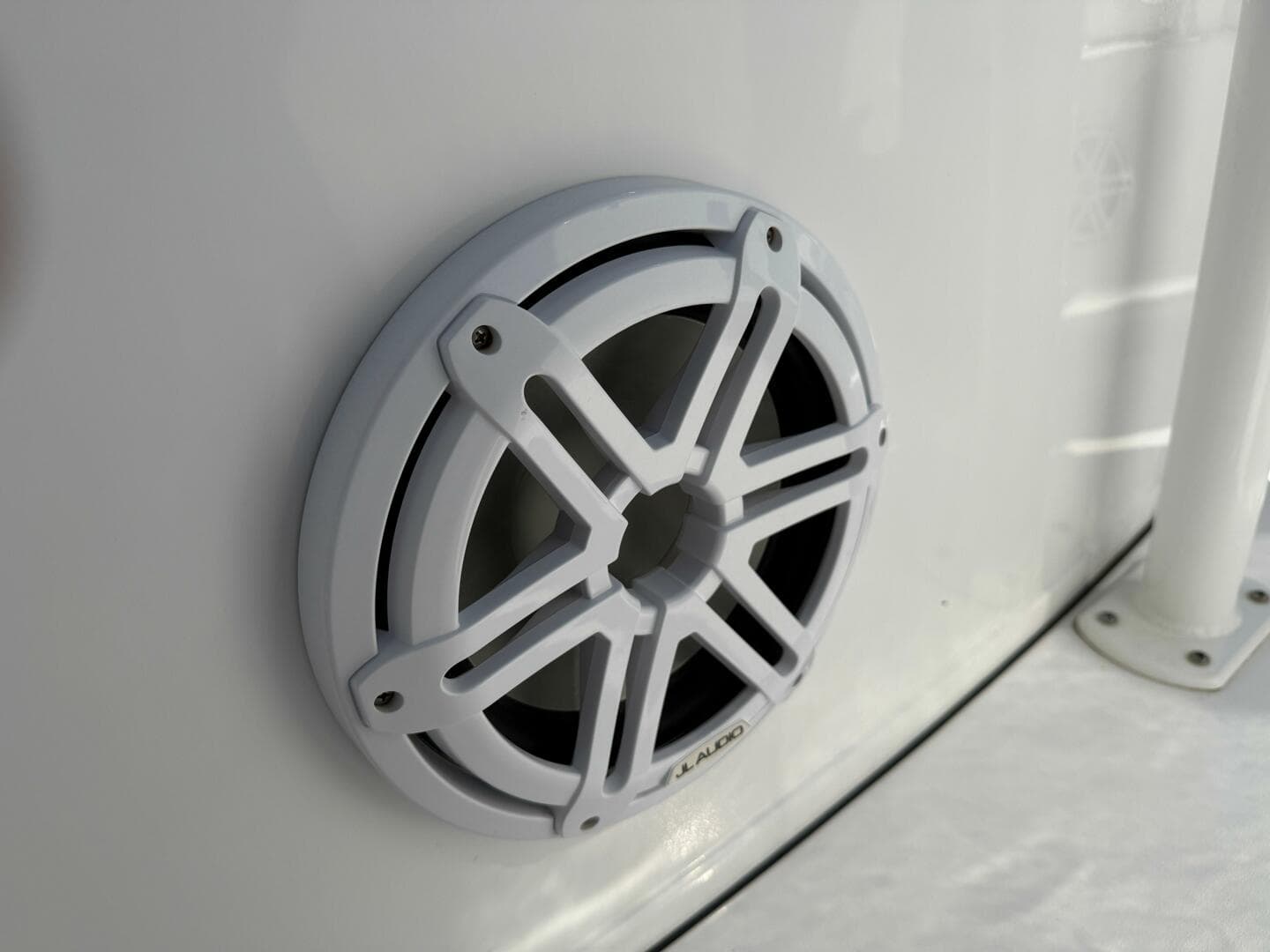 2021 Sportsman Heritage 231