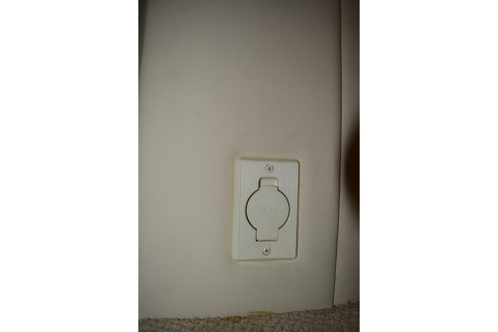 2007 Sea Ray 44 Sundancer