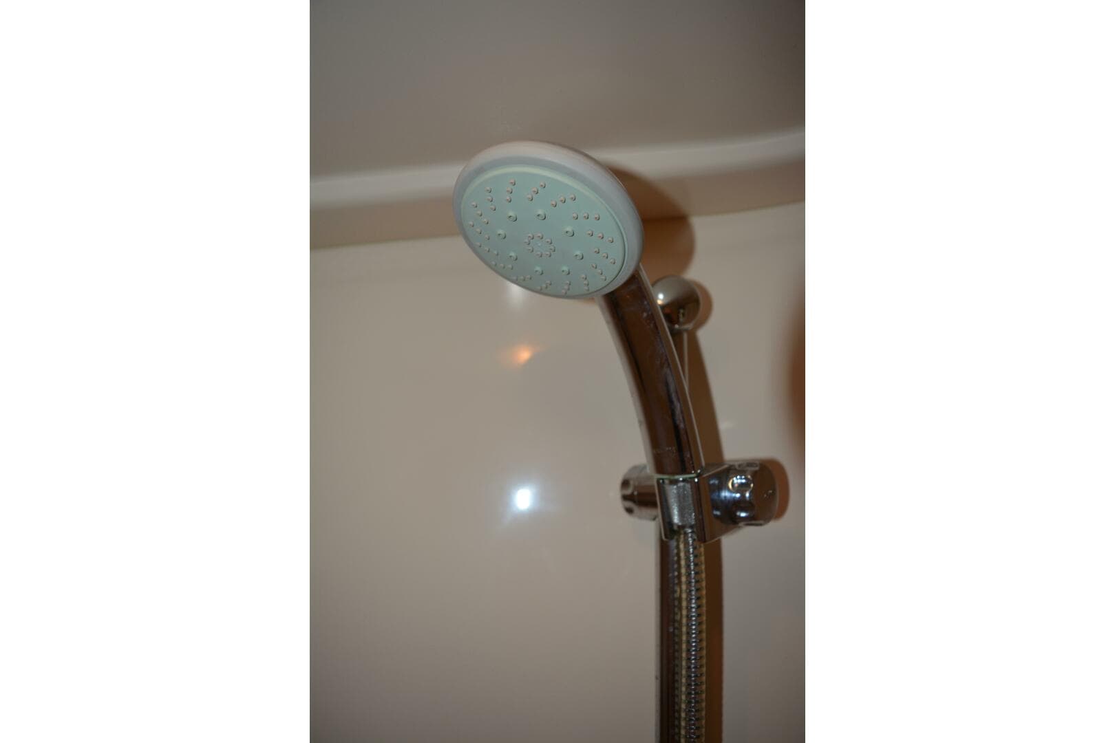 2007 Sea Ray 44 Sundancer