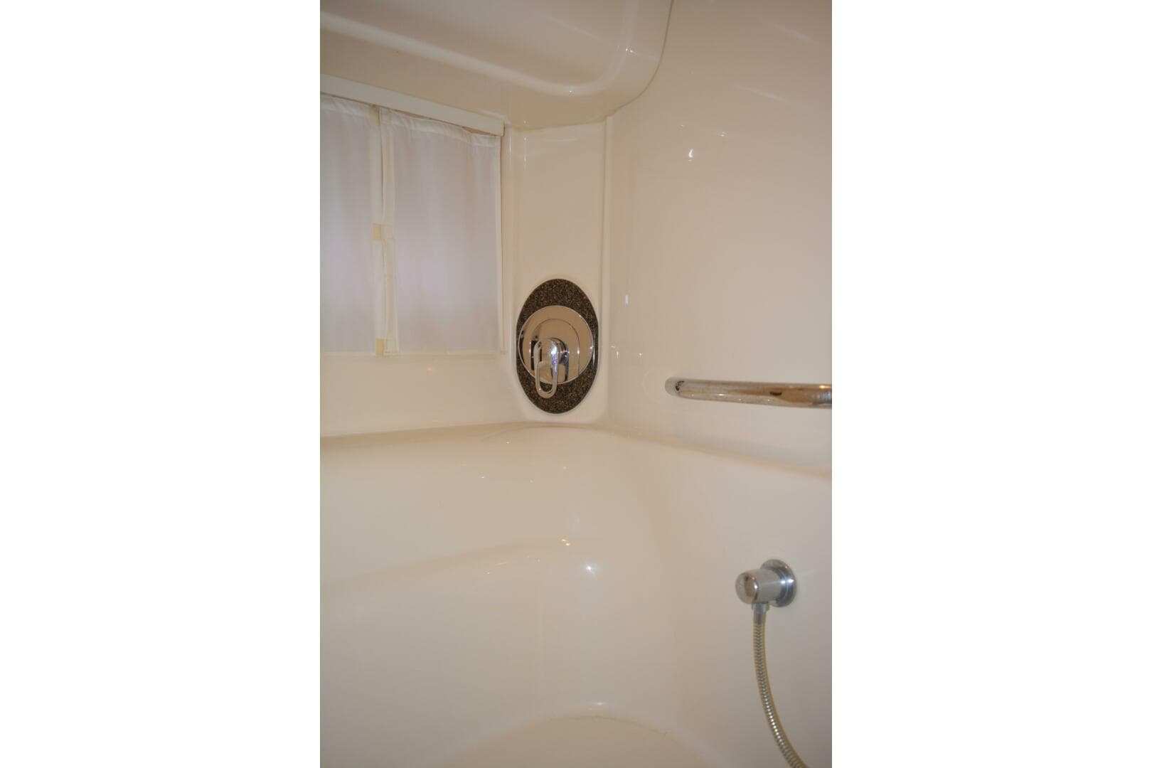 2007 Sea Ray 44 Sundancer