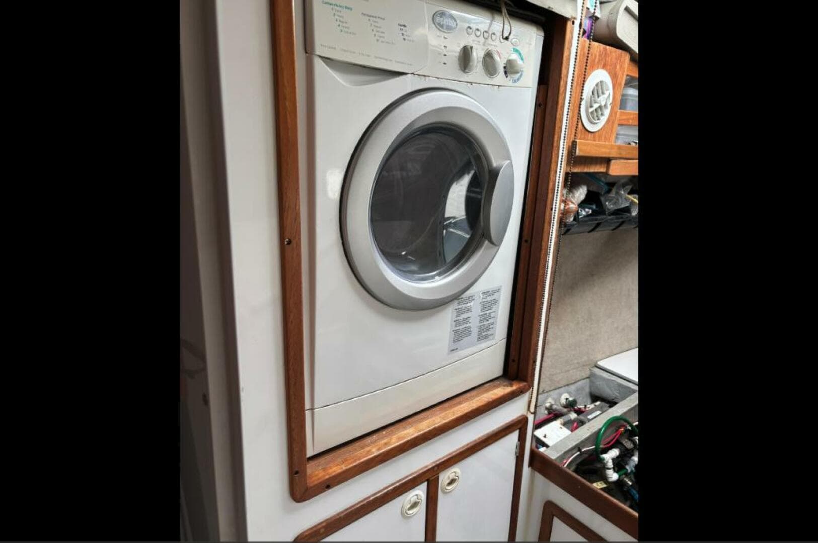 1999 Manta 40 Sail Catamaran